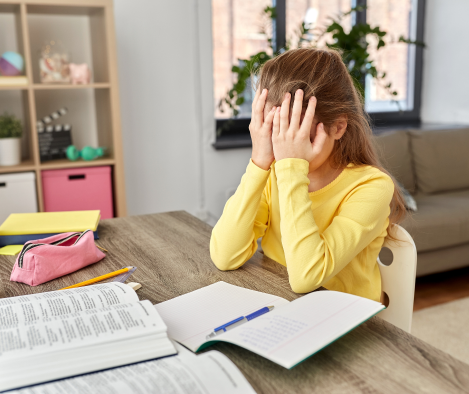 Ma valise de solutions 8-10 ans- Automne 2025