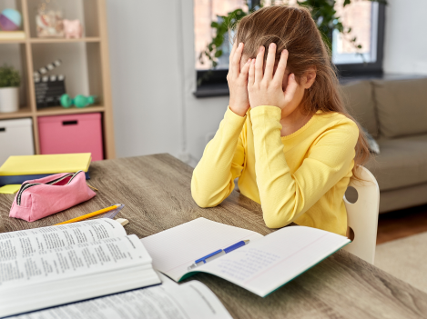 Ma valise de solutions 8-10 ans- Automne 2025