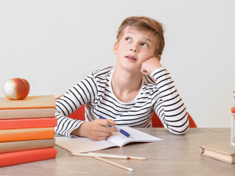 Ma valise de solutions 8-10 ans- Printemps 2026