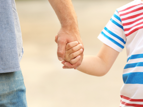 5@7 pour nos membres proches aidants - Édition 2025