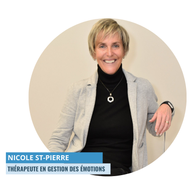 Mieux gérer votre stress/anxiété en 5 minutes avec la cohérence cardiaque