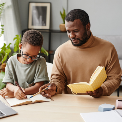 5 raisons pour lesquelles nos soirées thématiques sont appréciées des parents