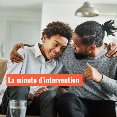 Articles - Vignette