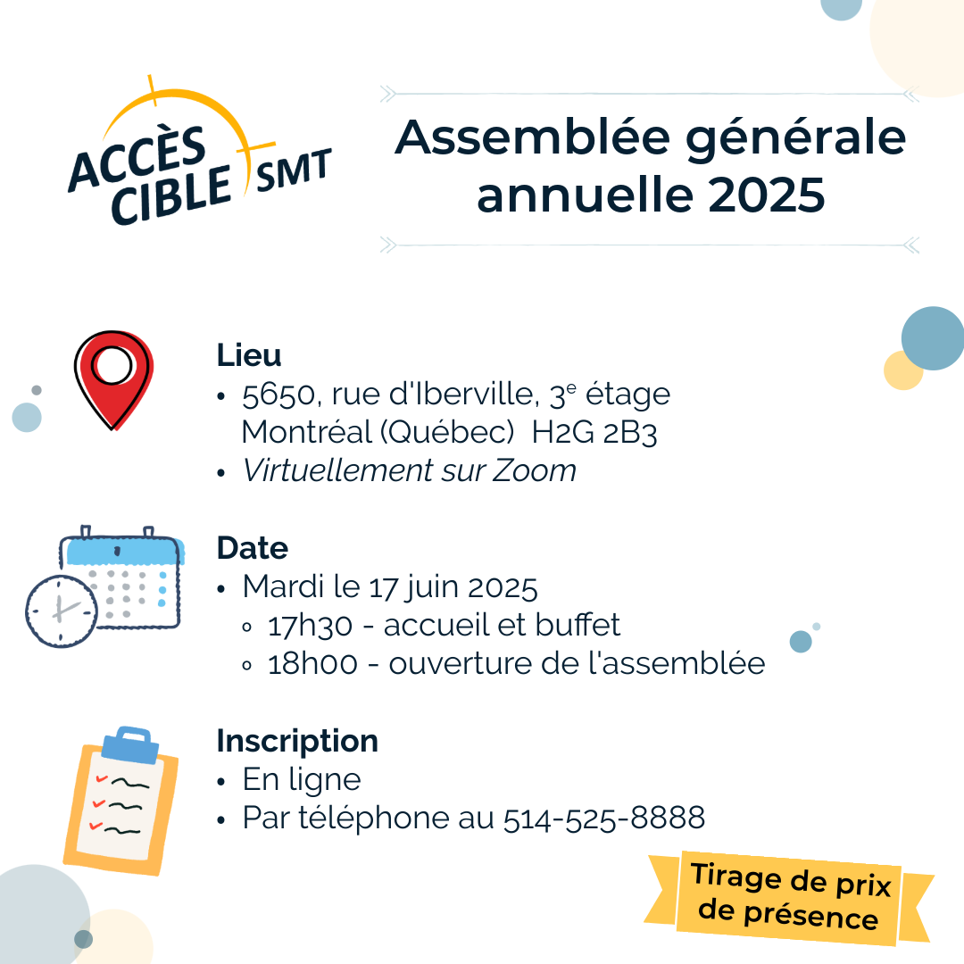 Articles - Image d'intro