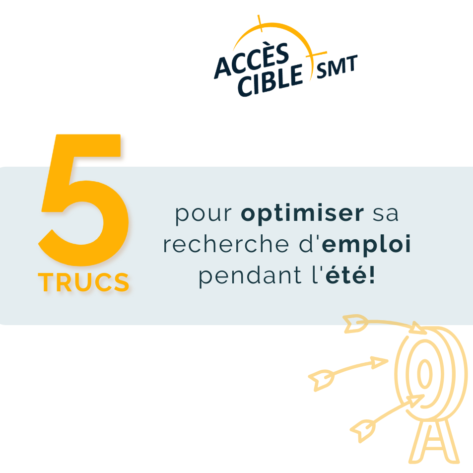 Articles - Image d'intro