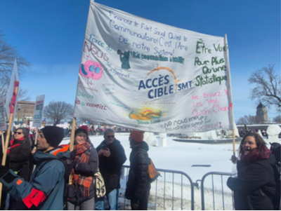 Articles - Image d'intro