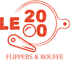 2025 - Soirée Informations Sécurité AMTL