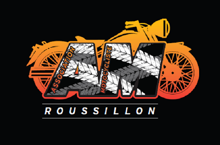 Logo AM ROUSSILLON