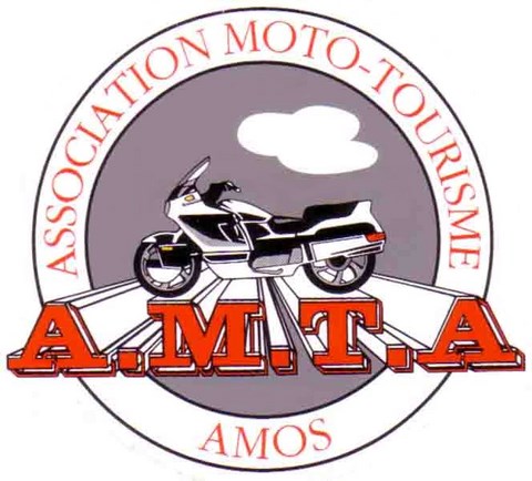 Logo AMT D'AMOS