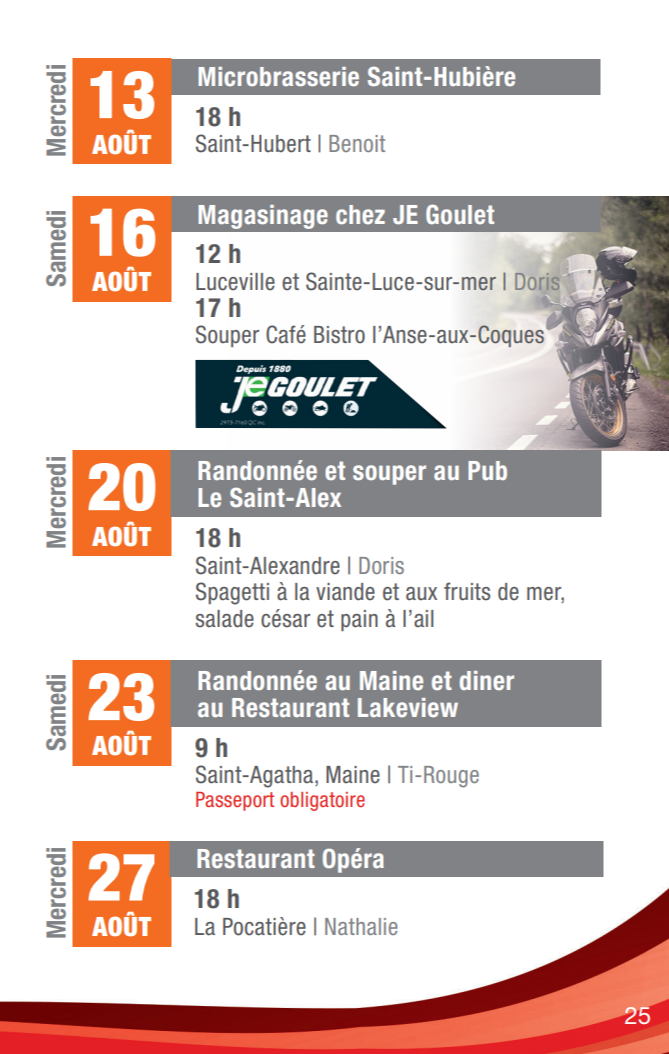 Articles - Vignette