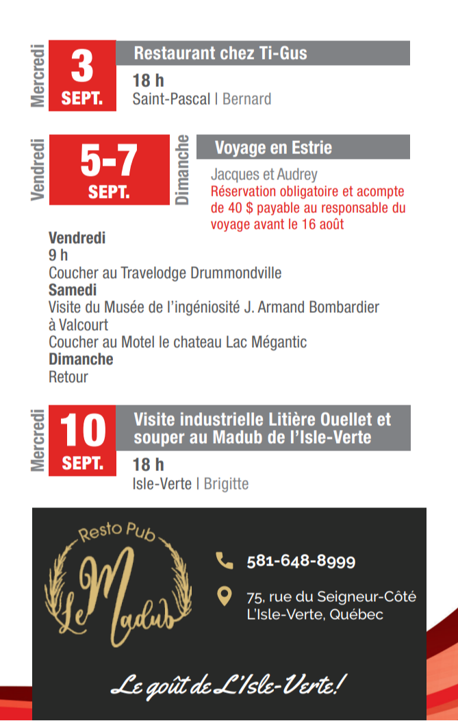 Articles - Vignette
