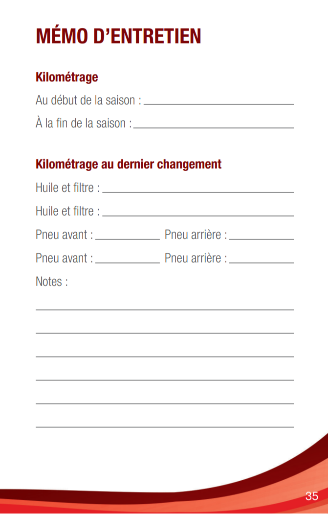 Articles - Vignette