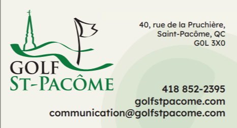 Articles - Vignette