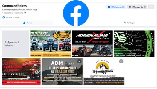Articles - Vignette