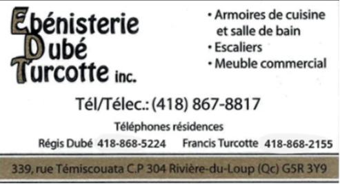 Articles - Vignette