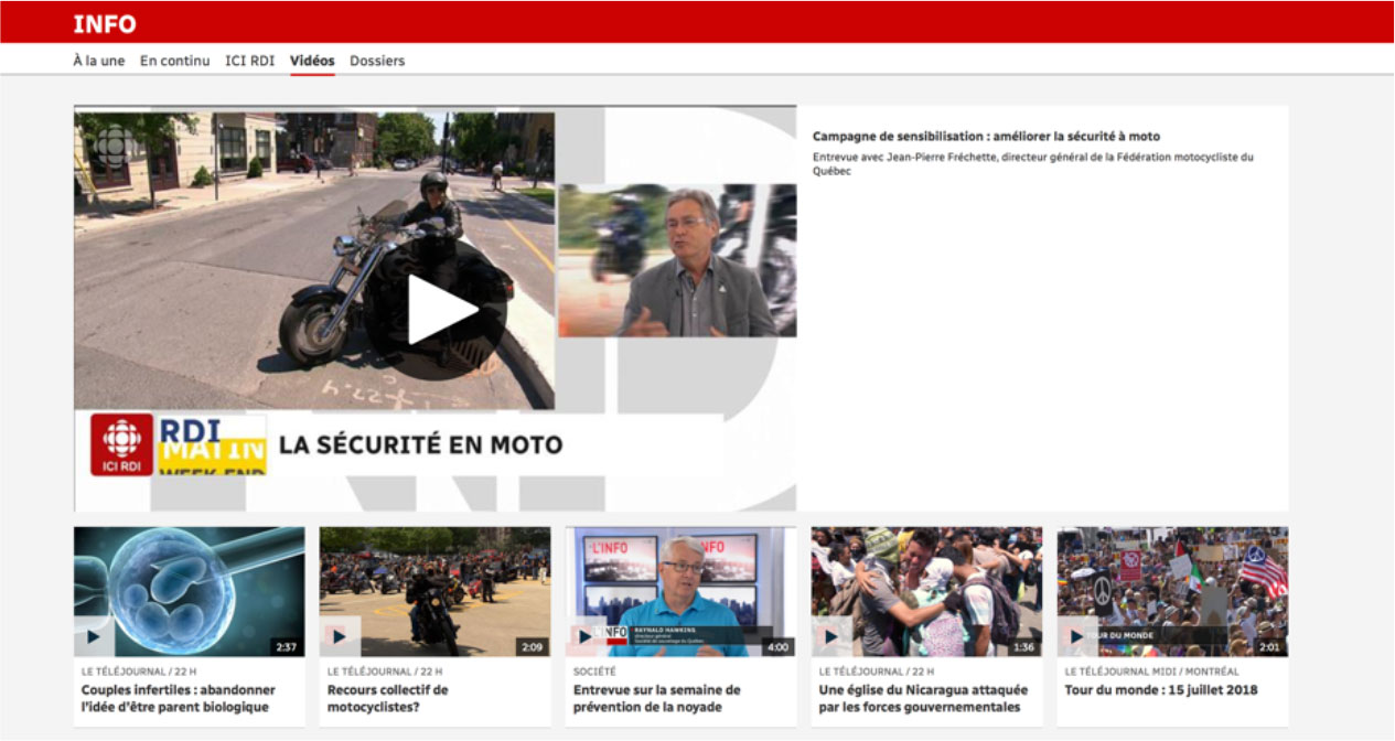 Articles - Image d'intro