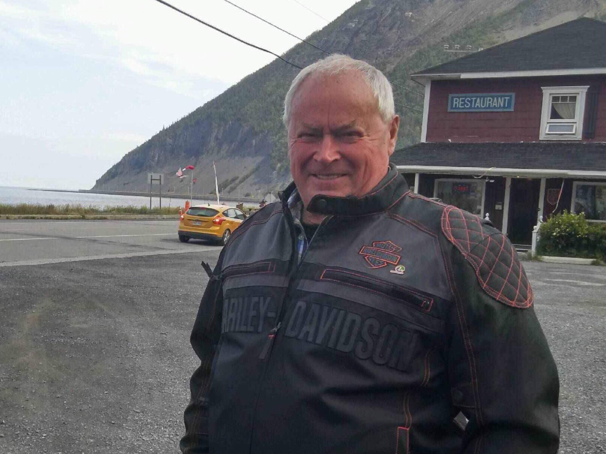 AMT MONTJOLI / MITIS