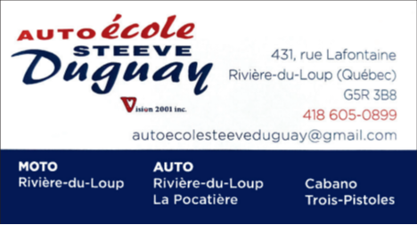 Articles - Vignette