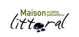 Actualités - Image d'intro