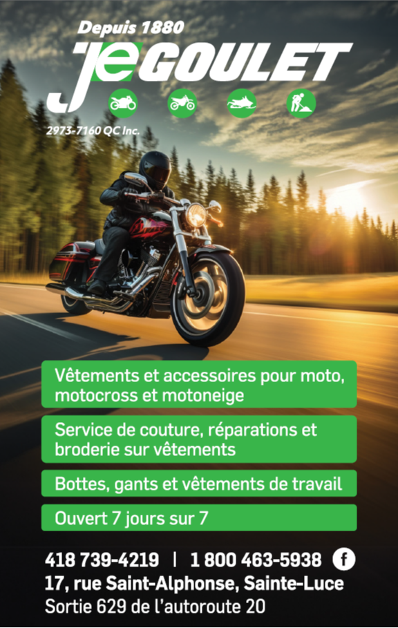 Articles - Vignette
