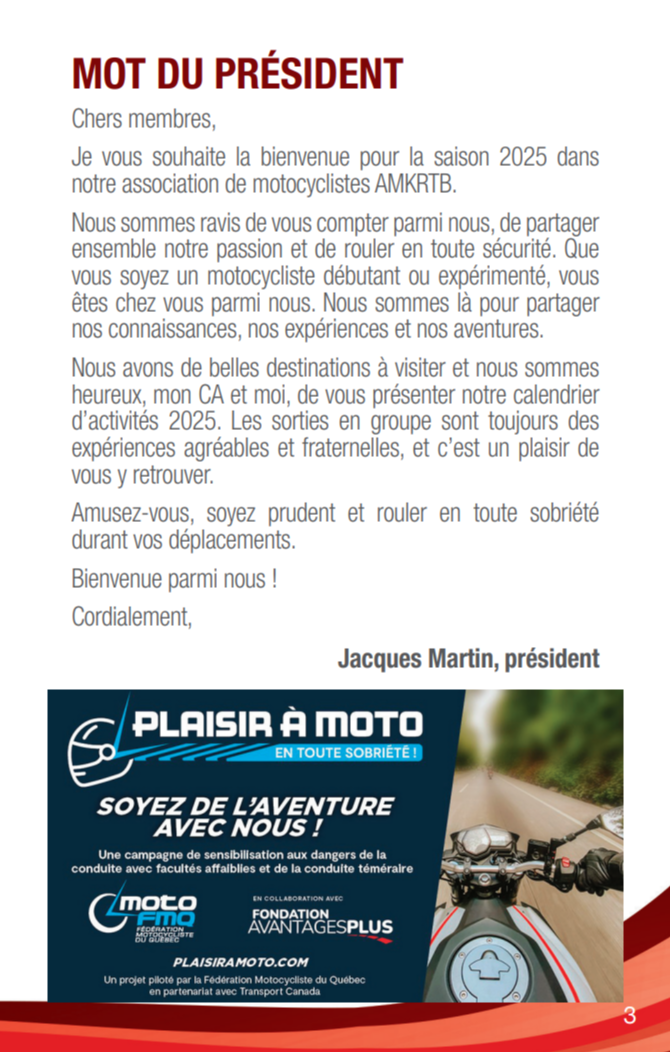 Articles - Vignette