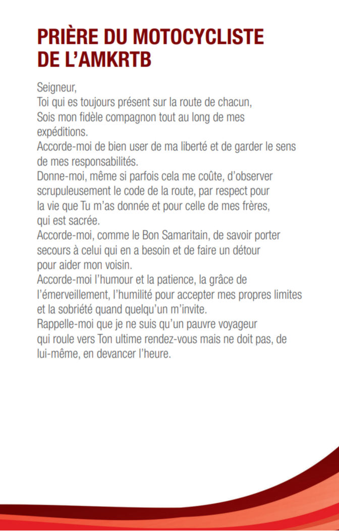 Articles - Vignette