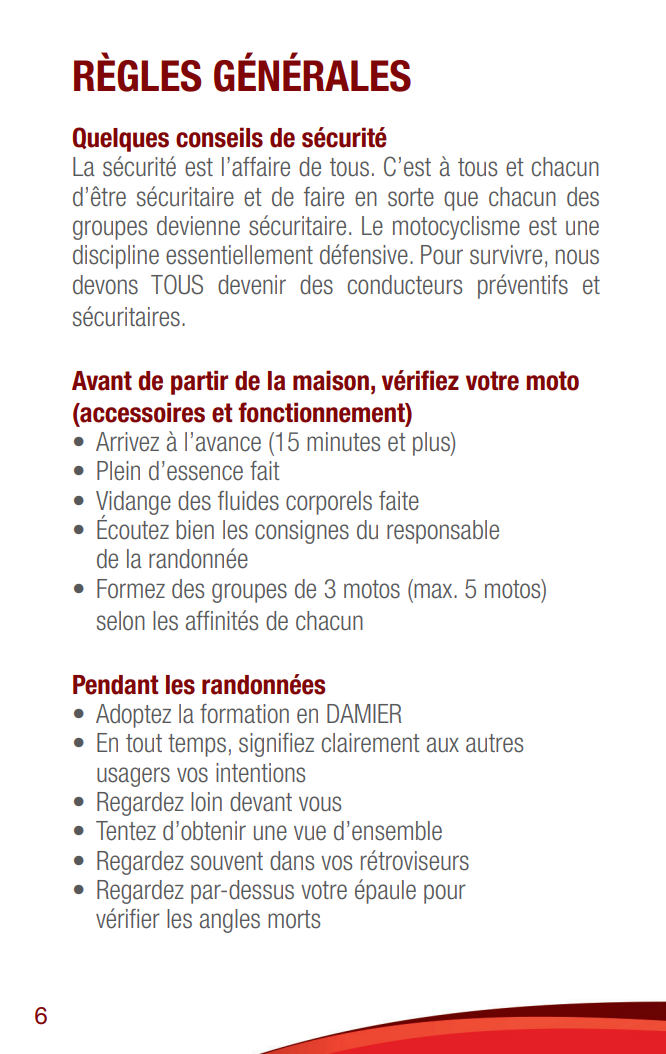 Articles - Vignette