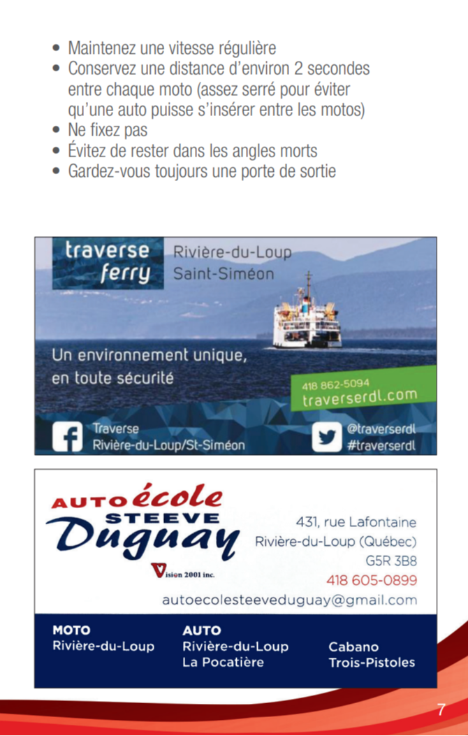 Articles - Vignette