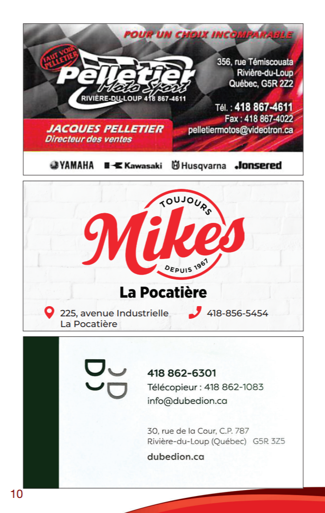 Articles - Vignette