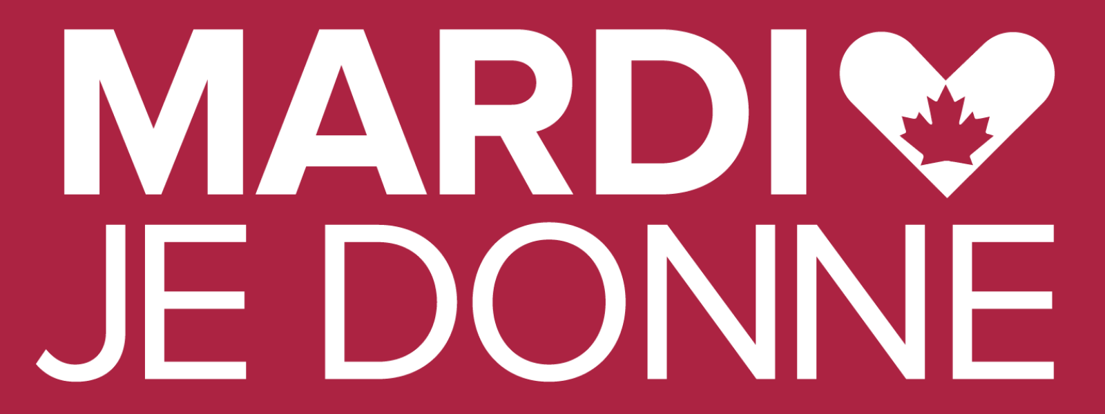 Logo Audition Québec