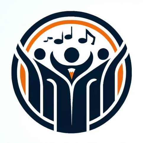 Logo Mathieu Riendeau Foundation