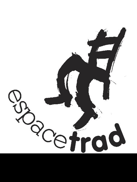 Logo EspaceTrad