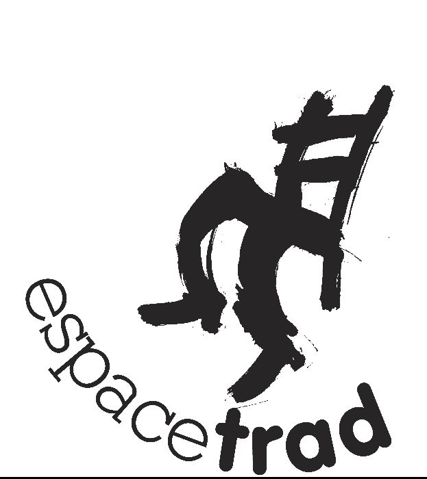 Logo EspaceTrad