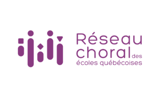 COMPLET - FORMATION | Direction chorale en milieu scolaire au RCEQ