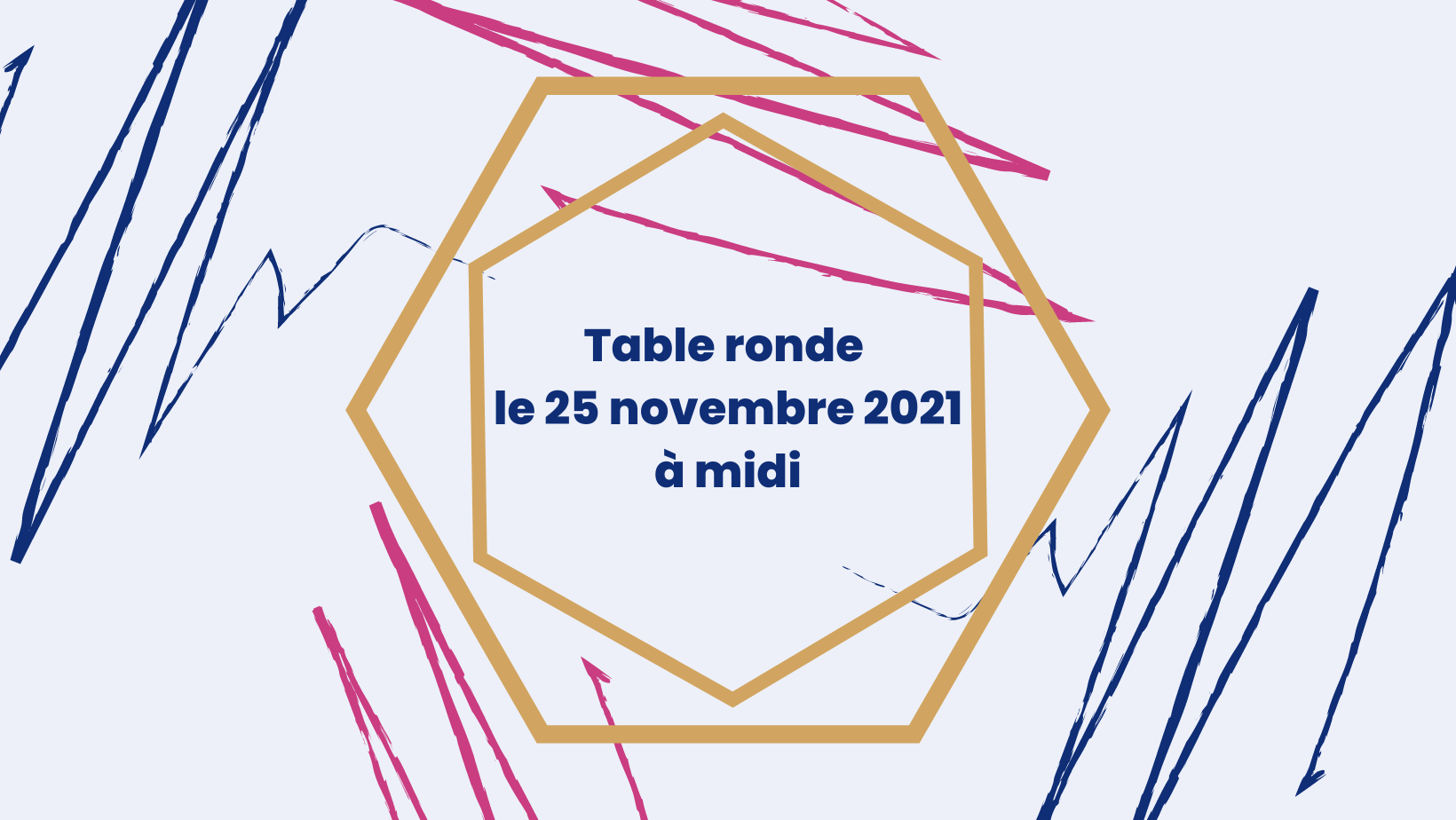 TABLE RONDE POUR LES ADMINISTRATEURS.TRICES | Enjeux pour les choeurs québécois