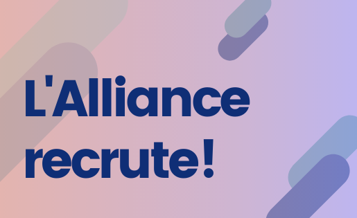 Actualités - Image d'intro