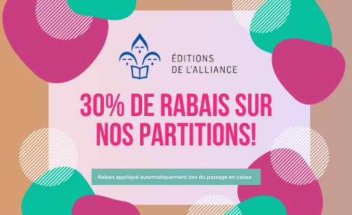 Actualités - Image d'intro