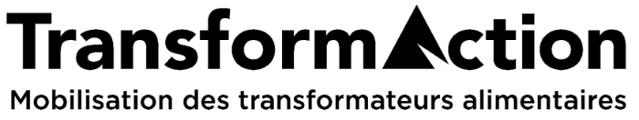 Logo TransformAction