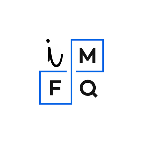 Logo Institut de médiation familiale du Québec