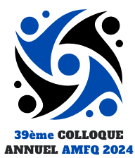 Logo Association des médiateurs familiaux du Québec