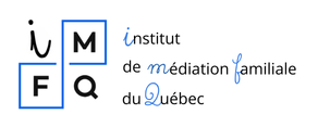 Logo Institut de médiation familiale du Québec