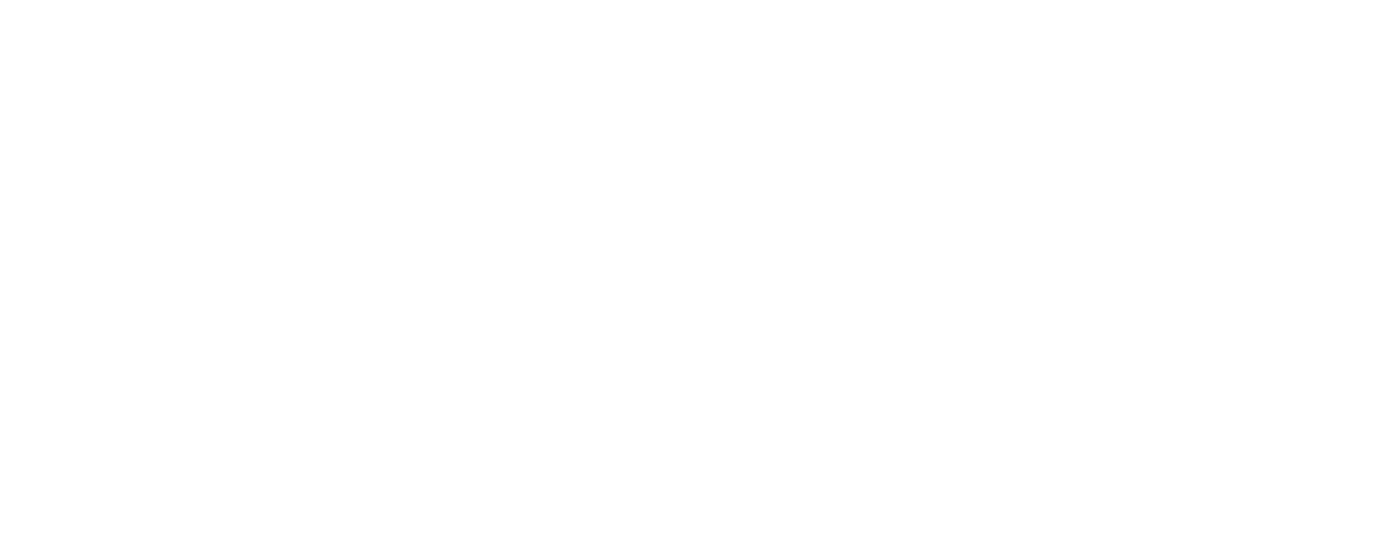 Logo La Fondation Au Diapason