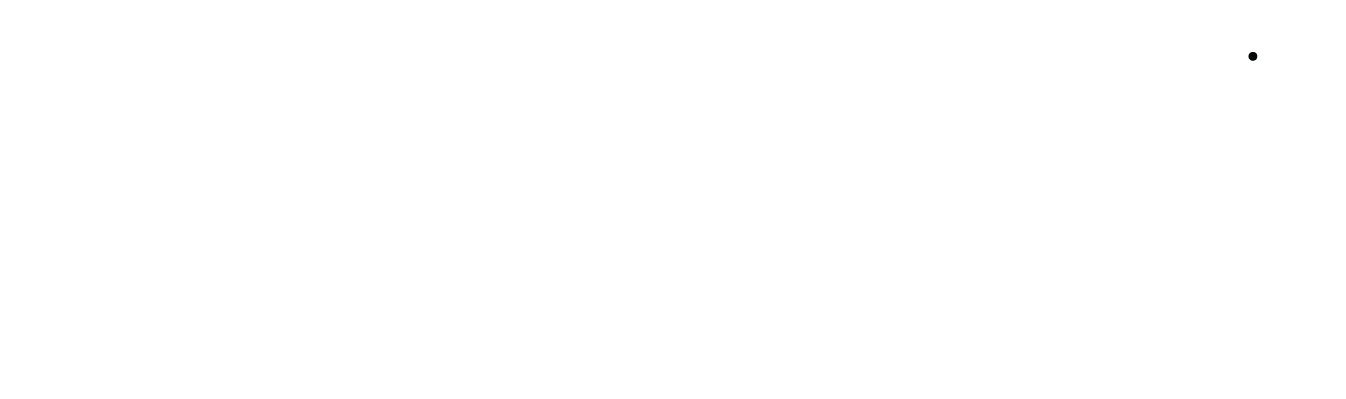 Logo La Fondation Au Diapason