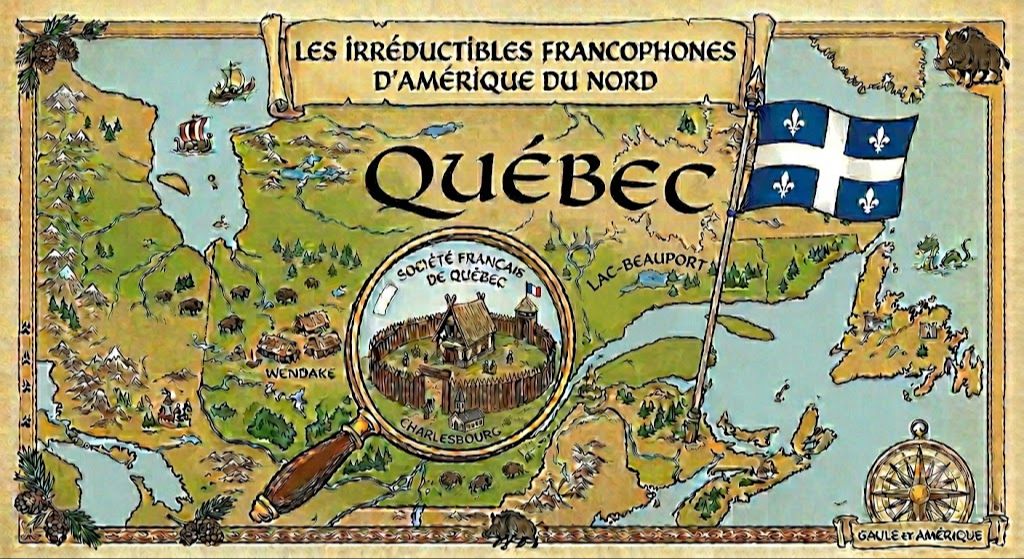 Méchoui - Fête familiale Samedi 25 juillet 18h00