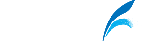 Logo La Fondation pour la langue française