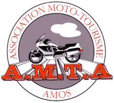 Logo AMT D'AMOS