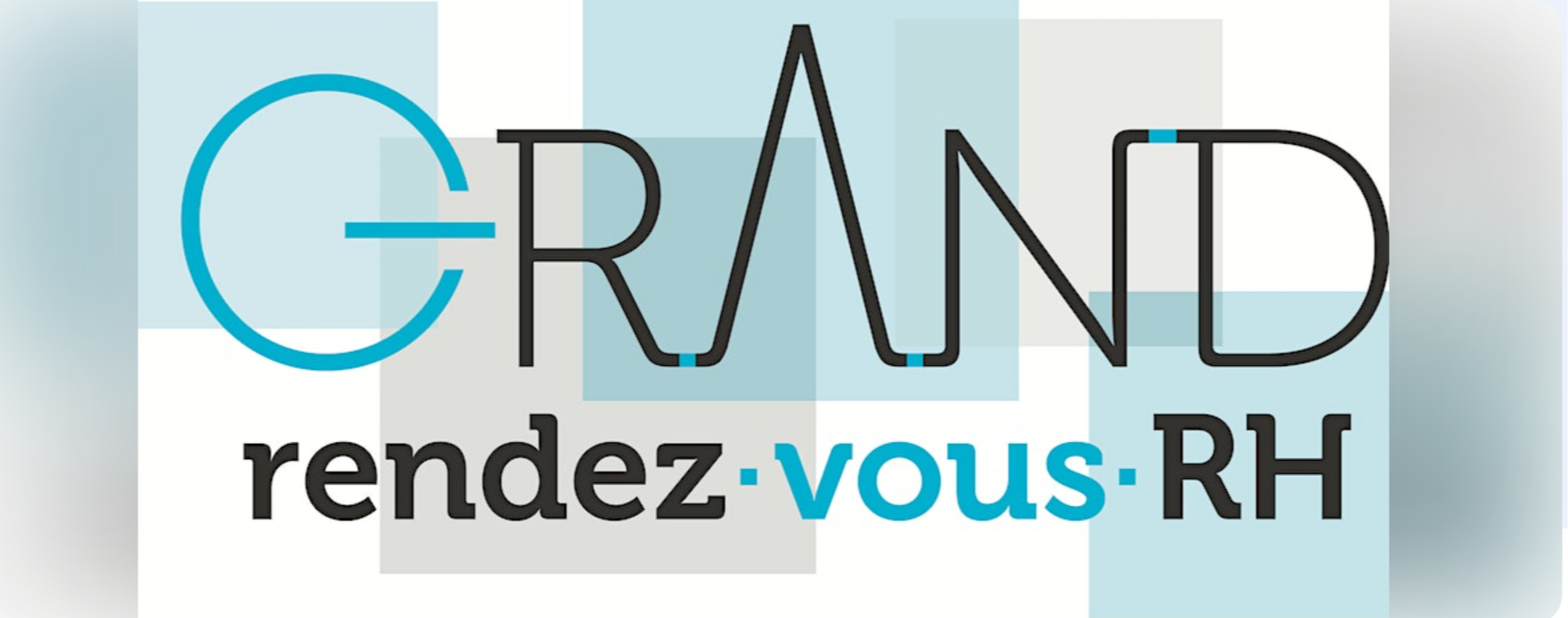 Grand Rendez-vous RH Manufacturier 2023