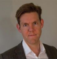 Dr. Lewis Tunnicliffe