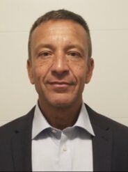 Graham Choonoo