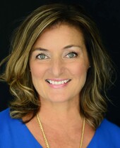 Hélène Douville